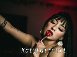 Katyfairchil