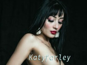 Katyfarley