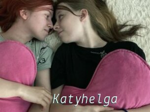 Katyhelga