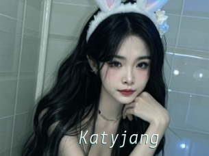 Katyjang