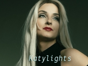 Katylights