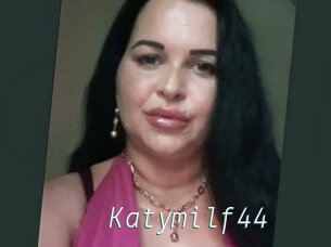 Katymilf44