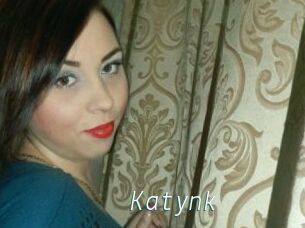 Katynk