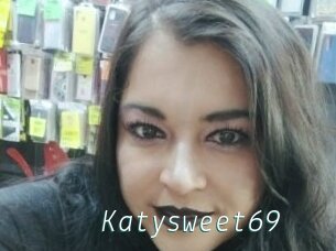 Katysweet69
