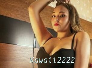 Kawaii2222