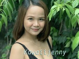 Kawaiijenny