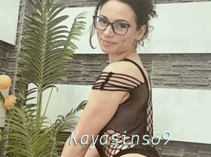 Kayasins69