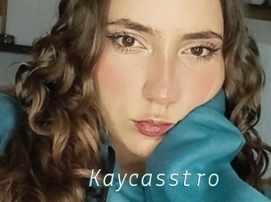 Kaycasstro