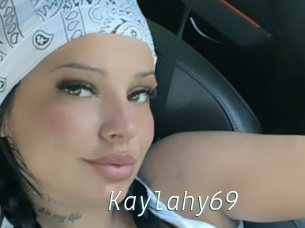 Kaylahy69