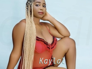 Kaylal