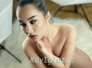 Kaylalotus