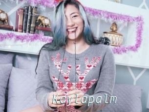 Kaylapalm