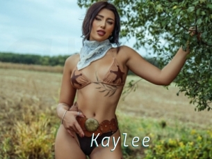 Kaylee