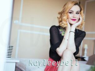 Kayleeybell