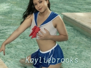 Kayliebrooks
