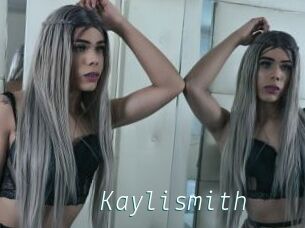 Kaylismith