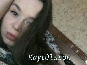 KaytOlsson