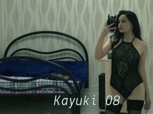 Kayuki_08