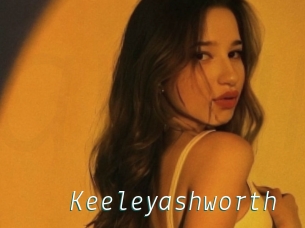 Keeleyashworth