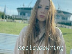 Keeleybowring