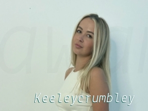 Keeleycrumbley