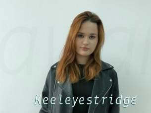 Keeleyestridge