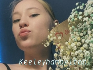 Keeleyhambelton