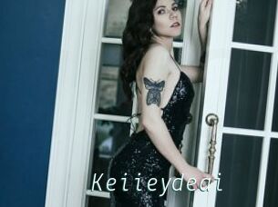 Keiieydeai