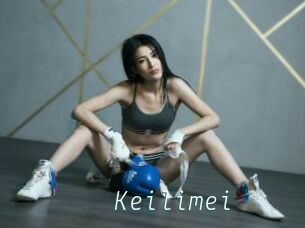Keilimei