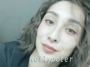 Keilypoter