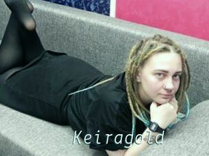 Keiragold