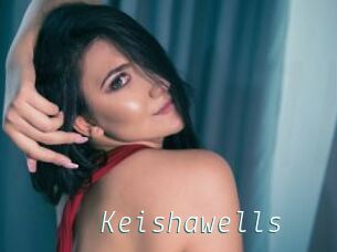 Keishawells