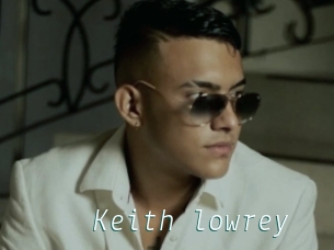 Keith_lowrey
