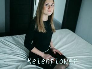 Kelenflower