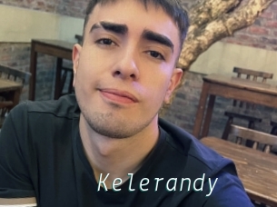 Kelerandy