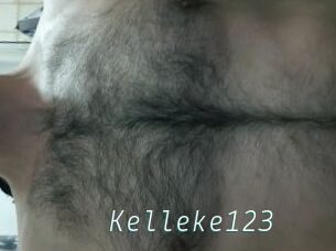 Kelleke123