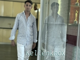 Kellenknox