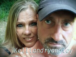 Kelliandryanplay