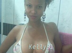 Kelly31