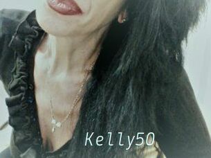 Kelly50