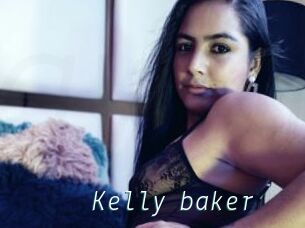 Kelly_baker