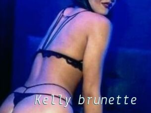 Kelly_brunette