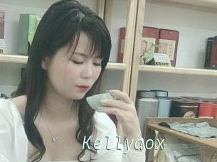Kellyaox