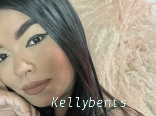 Kellybents