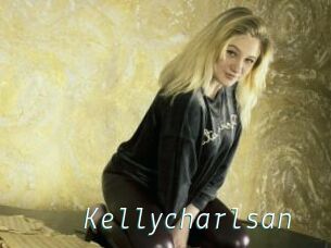 Kellycharlsan