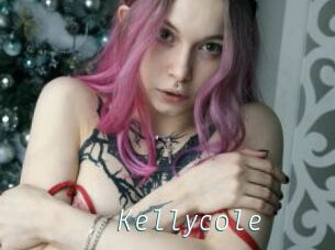 Kellycole