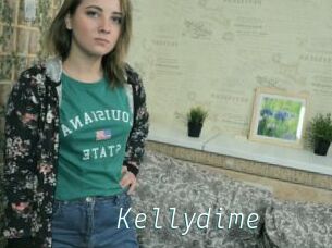 Kellydime