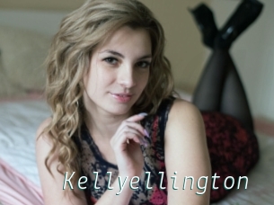 Kellyellington