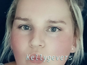 Kellygevers