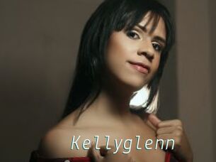 Kellyglenn
